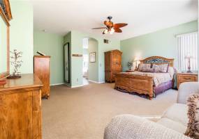 703 Pascali Ct., San Marcos, California, United States 92069, 4 Bedrooms Bedrooms, ,For sale,Pascali Ct.,200010000