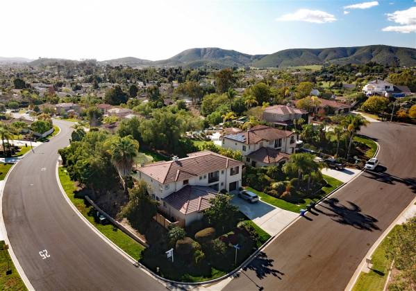 703 Pascali Ct., San Marcos, California, United States 92069, 4 Bedrooms Bedrooms, ,For sale,Pascali Ct.,200010000