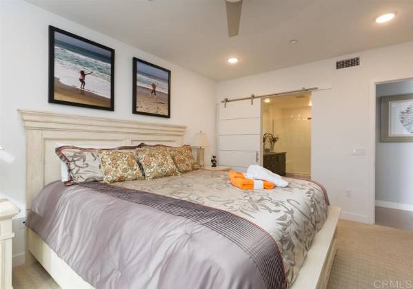 700 THE STRAND, OCEANSIDE, California, United States 92054, 2 Bedrooms Bedrooms, ,1 BathroomBathrooms,For sale,THE STRAND,200010015