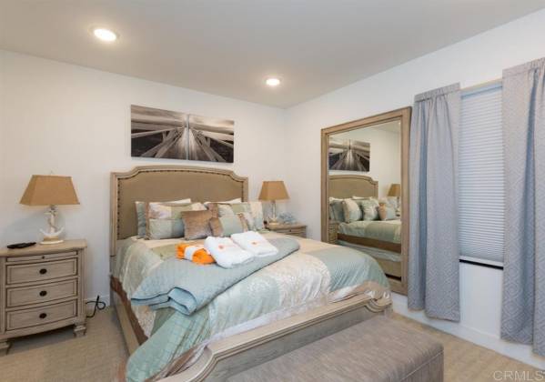 700 THE STRAND, OCEANSIDE, California, United States 92054, 2 Bedrooms Bedrooms, ,1 BathroomBathrooms,For sale,THE STRAND,200010015