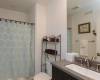 700 THE STRAND, OCEANSIDE, California, United States 92054, 2 Bedrooms Bedrooms, ,1 BathroomBathrooms,For sale,THE STRAND,200010015