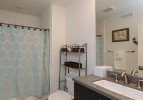 700 THE STRAND, OCEANSIDE, California, United States 92054, 2 Bedrooms Bedrooms, ,1 BathroomBathrooms,For sale,THE STRAND,200010015