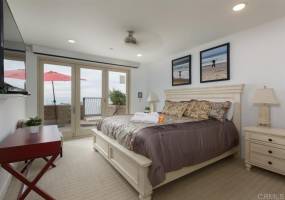 700 THE STRAND, OCEANSIDE, California, United States 92054, 2 Bedrooms Bedrooms, ,1 BathroomBathrooms,For sale,THE STRAND,200010015