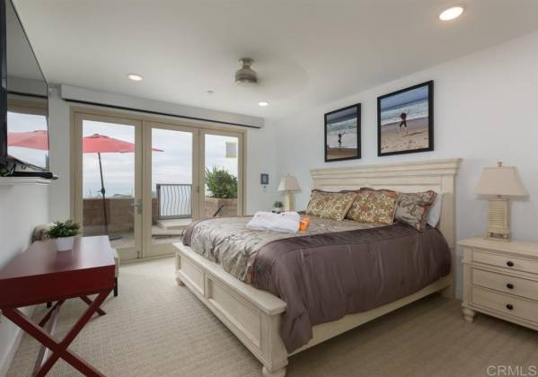 700 THE STRAND, OCEANSIDE, California, United States 92054, 2 Bedrooms Bedrooms, ,1 BathroomBathrooms,For sale,THE STRAND,200010015