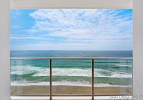 1760 Avenida Del Mundo, Coronado, California, United States 92118, 1 Bedroom Bedrooms, ,1 BathroomBathrooms,For sale,Avenida Del Mundo,200010016