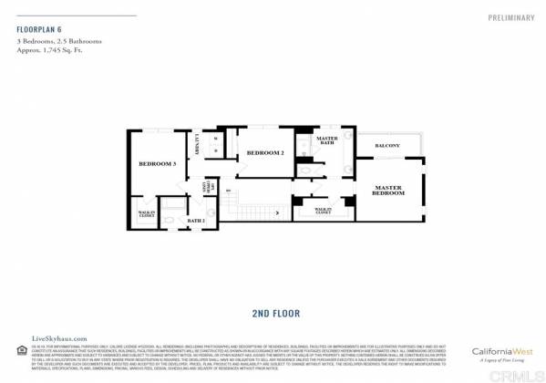 135 Diamante Road, San Marcos, California, United States 92078, 3 Bedrooms Bedrooms, ,1 BathroomBathrooms,For sale,Diamante Road,200010023