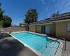 535 Beech St, Escondido, California, United States 92025, 3 Bedrooms Bedrooms, ,For sale,Beech St,200010034