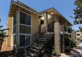 535 Beech St, Escondido, California, United States 92025, 3 Bedrooms Bedrooms, ,For sale,Beech St,200010034