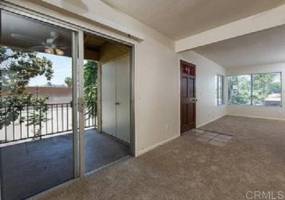 535 Beech St, Escondido, California, United States 92025, 3 Bedrooms Bedrooms, ,For sale,Beech St,200010034