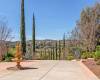 613 Las Colinas Dr, Escondido, California, United States 92029, 4 Bedrooms Bedrooms, ,For sale,Las Colinas Dr,200010035