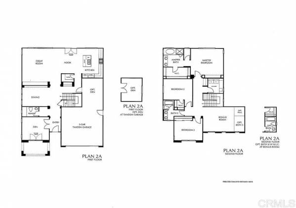 9216 Old Farmhouse Road, Lakeside, California, United States 92040, 3 Bedrooms Bedrooms, ,1 BathroomBathrooms,For sale,Old Farmhouse Road,200010038