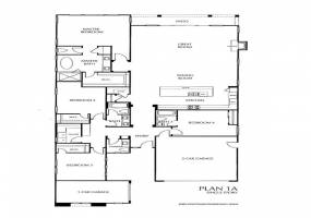 9222 Old Farmhouse Road, Lakeside, California, United States 92040, 4 Bedrooms Bedrooms, ,1 BathroomBathrooms,For sale,Old Farmhouse Road,200010041