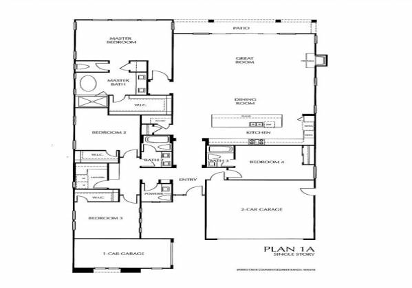 9222 Old Farmhouse Road, Lakeside, California, United States 92040, 4 Bedrooms Bedrooms, ,1 BathroomBathrooms,For sale,Old Farmhouse Road,200010041