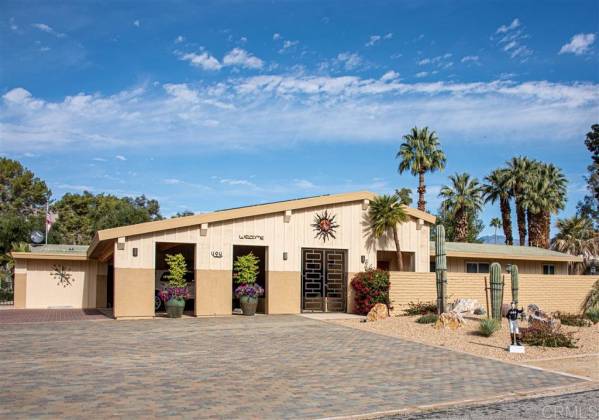 494 Pointing Rock Dr, Borrego Springs, California, United States 92004, 3 Bedrooms Bedrooms, ,For sale,Pointing Rock Dr,200010042