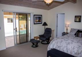 494 Pointing Rock Dr, Borrego Springs, California, United States 92004, 3 Bedrooms Bedrooms, ,For sale,Pointing Rock Dr,200010042