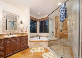 137 Avenida Esperanza, Encinitas, California, United States 92024, 4 Bedrooms Bedrooms, ,1 BathroomBathrooms,For sale,Avenida Esperanza,200010046