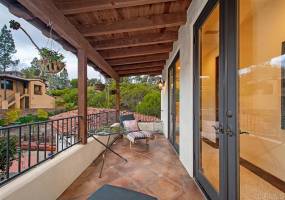 137 Avenida Esperanza, Encinitas, California, United States 92024, 4 Bedrooms Bedrooms, ,1 BathroomBathrooms,For sale,Avenida Esperanza,200010046