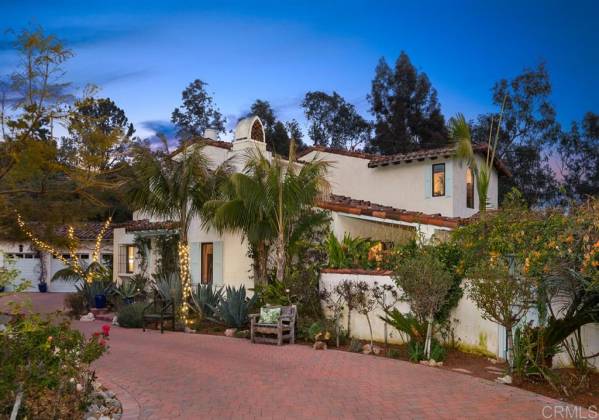 137 Avenida Esperanza, Encinitas, California, United States 92024, 4 Bedrooms Bedrooms, ,1 BathroomBathrooms,For sale,Avenida Esperanza,200010046