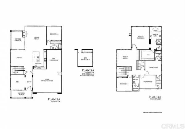 9234 Old Farmhouse Road, Lakeside, California, United States 92040, 5 Bedrooms Bedrooms, ,For sale,Old Farmhouse Road,200010050