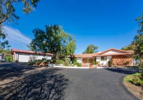 12648 Palos Tierra Rd, Valley Center, California, United States 92082, 4 Bedrooms Bedrooms, ,For sale,Palos Tierra Rd,200010052