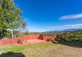 12648 Palos Tierra Rd, Valley Center, California, United States 92082, 4 Bedrooms Bedrooms, ,For sale,Palos Tierra Rd,200010052