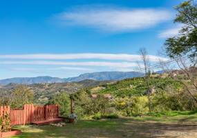 12648 Palos Tierra Rd, Valley Center, California, United States 92082, 4 Bedrooms Bedrooms, ,For sale,Palos Tierra Rd,200010052