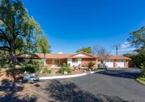 12648 Palos Tierra Rd, Valley Center, California, United States 92082, 4 Bedrooms Bedrooms, ,For sale,Palos Tierra Rd,200010052