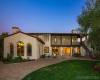 7620 Iluminado, SAN DIEGO, California, United States 92127, 6 Bedrooms Bedrooms, ,1 BathroomBathrooms,For sale,Iluminado,200010053