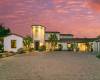 7620 Iluminado, SAN DIEGO, California, United States 92127, 6 Bedrooms Bedrooms, ,1 BathroomBathrooms,For sale,Iluminado,200010053