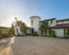 7620 Iluminado, SAN DIEGO, California, United States 92127, 6 Bedrooms Bedrooms, ,1 BathroomBathrooms,For sale,Iluminado,200010053