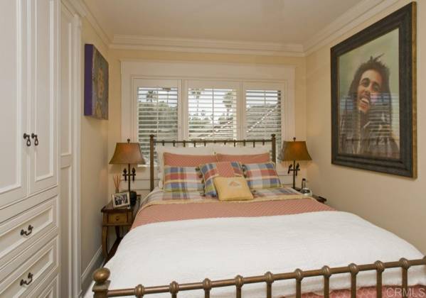 203 Rosemont, La Jolla, California, United States 92037, 3 Bedrooms Bedrooms, ,1 BathroomBathrooms,For sale,Rosemont,200010067