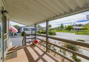 3432 Don Lorenzo Dr, Carlsbad, California, United States 92010, 4 Bedrooms Bedrooms, ,For sale,Don Lorenzo Dr,200010072