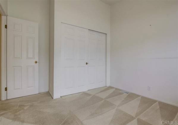 3432 Don Lorenzo Dr, Carlsbad, California, United States 92010, 4 Bedrooms Bedrooms, ,For sale,Don Lorenzo Dr,200010072