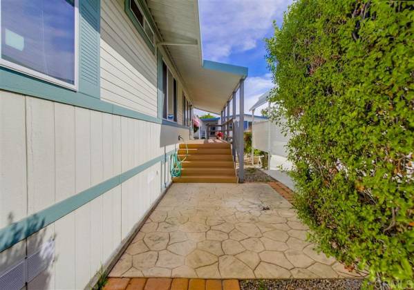 3432 Don Lorenzo Dr, Carlsbad, California, United States 92010, 4 Bedrooms Bedrooms, ,For sale,Don Lorenzo Dr,200010072