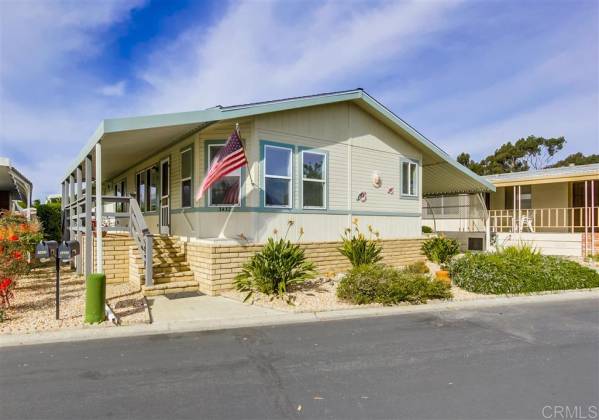 3432 Don Lorenzo Dr, Carlsbad, California, United States 92010, 4 Bedrooms Bedrooms, ,For sale,Don Lorenzo Dr,200010072