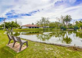 3432 Don Lorenzo Dr, Carlsbad, California, United States 92010, 4 Bedrooms Bedrooms, ,For sale,Don Lorenzo Dr,200010072