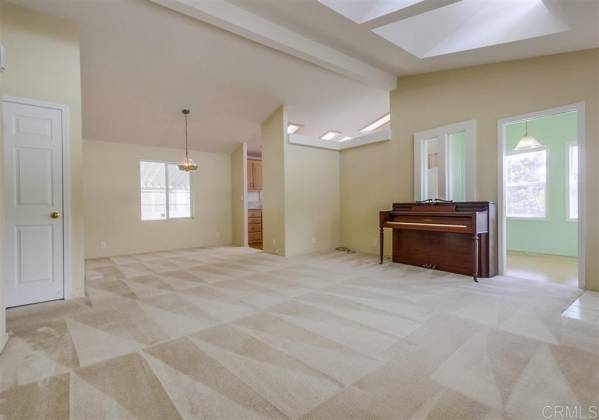 3432 Don Lorenzo Dr, Carlsbad, California, United States 92010, 4 Bedrooms Bedrooms, ,For sale,Don Lorenzo Dr,200010072