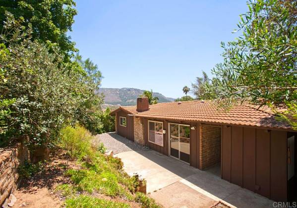 4730 Via Tala, Fallbrook, California, United States 92028, 2 Bedrooms Bedrooms, ,For sale,Via Tala,200010082