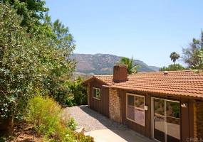 4730 Via Tala, Fallbrook, California, United States 92028, 2 Bedrooms Bedrooms, ,For sale,Via Tala,200010082