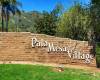 4730 Via Tala, Fallbrook, California, United States 92028, 2 Bedrooms Bedrooms, ,For sale,Via Tala,200010082