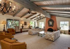 4730 Via Tala, Fallbrook, California, United States 92028, 2 Bedrooms Bedrooms, ,For sale,Via Tala,200010082