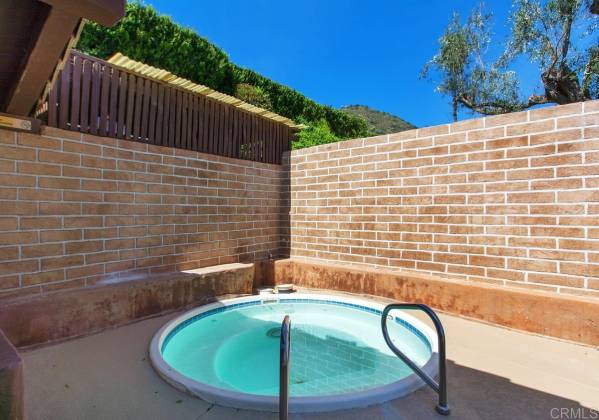 4730 Via Tala, Fallbrook, California, United States 92028, 2 Bedrooms Bedrooms, ,For sale,Via Tala,200010082