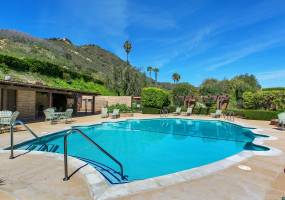 4730 Via Tala, Fallbrook, California, United States 92028, 2 Bedrooms Bedrooms, ,For sale,Via Tala,200010082