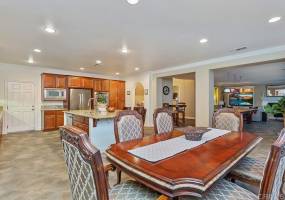 806 Genoa Way, San Marcos, California, United States 92078, 4 Bedrooms Bedrooms, ,For sale,Genoa Way,200010087