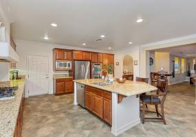 806 Genoa Way, San Marcos, California, United States 92078, 4 Bedrooms Bedrooms, ,For sale,Genoa Way,200010087