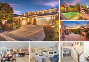 806 Genoa Way, San Marcos, California, United States 92078, 4 Bedrooms Bedrooms, ,For sale,Genoa Way,200010087