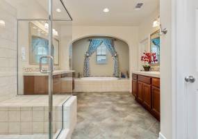 806 Genoa Way, San Marcos, California, United States 92078, 4 Bedrooms Bedrooms, ,For sale,Genoa Way,200010087