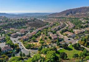 806 Genoa Way, San Marcos, California, United States 92078, 4 Bedrooms Bedrooms, ,For sale,Genoa Way,200010087