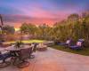 806 Genoa Way, San Marcos, California, United States 92078, 4 Bedrooms Bedrooms, ,For sale,Genoa Way,200010087