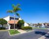 94 Antigua Court, Coronado, California, United States 92118, 3 Bedrooms Bedrooms, ,For sale,Antigua Court,200010128